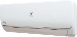 Кондиционер Royal Clima Vela Inverter RCI-VR22HN