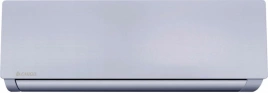 Кондиционер Chigo Mars Silver inverter R32 WI-FI CS-25V3G-B211AM2C-W3 Silver