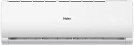 Кондиционер Haier Tundra DC AS09TT5HRA