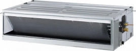 Кондиционер LG UM60WC/UU61WC