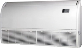 Кондиционер Hisense AVT-24UR4RB8/AUW-24U4RJ7