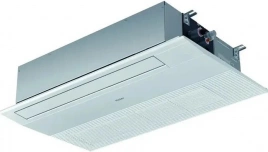 Кондиционер Haier Super Match Plus AB25S2SA1FA/1U25S2SM3FA
