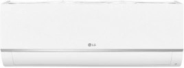 Внутренний блок LG Standard Plus S MJ07PC