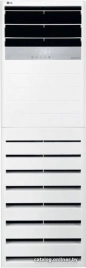 Кондиционер LG UP36WC/UU36WC