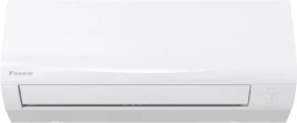 Кондиционер Daikin Sensira FTXF42E/RXF42E