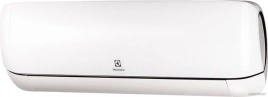 Кондиционер Electrolux Evolution Super DC Inverter EACS/I-14HEV/N3