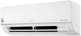 Внутренний блок LG Eco Smart Dual Inverter PC18SQ.NSKC