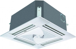 Кондиционер Haier Eco AB71S2LR1FA/1U71S1LR1FA