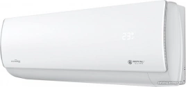 Внутренний блок Royal Clima Multi Gamma Perfetto RCI-PFF09HN
