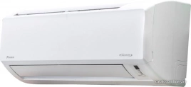 Кондиционер Daikin FTXN50L9/RXN50L9