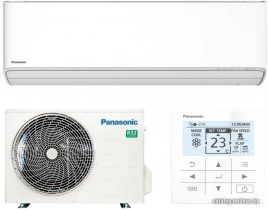 Кондиционер Panasonic Server Room Inverner CS-Z71YKEA/CU-Z71YKEA