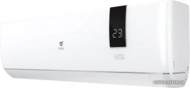 Кондиционер Royal Clima Sparta DC EU Inverter UPGRADE RCI-SAX24HN