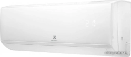 Кондиционер Electrolux HEL DC Inverter EACS/I-24HEL/N8 EEC