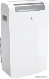 Мобильный кондиционер Royal Clima Salvatore RM-SL39CH-E