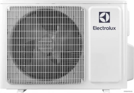 Наружный блок Electrolux EACO/I-28 FMI-4/N8_ERP