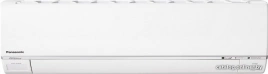 Кондиционер Panasonic CS-E28RKDS/CU-E28RKD