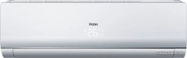 Кондиционер Haier Lightera DC Inverter AS24NS3ERA-W/1U24GS1ERA
