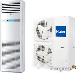 Кондиционер Haier AP60KS1ERA(S)/1U60IS1EAB(S)