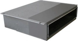 Кондиционер Hisense AUD-60HX4SHH/AUW-60H6SP1