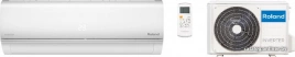 Кондиционер Roland Favorite II Inverter FIU-09HSS010/N4