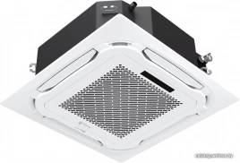 Кондиционер Royal Clima Competenza DC EU Inverter CO-4C 60HNI/CO-E 60HNI (pan 8D2)
