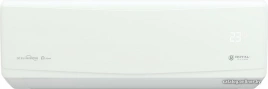 Кондиционер Royal Clima GRIDA DC EU Inverter NEW RCI-GR28HN