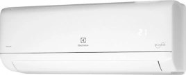 Кондиционер Electrolux Skandi DC Inverter EACS/I-18HSK/N3