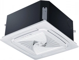 Внутренний блок Haier AB35S2SC2FA