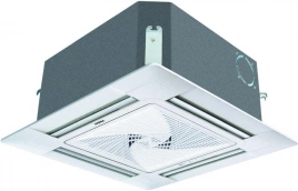 Кондиционер Haier Super Match Plus AB71S2SG1FA/1U70S2SJ2FA