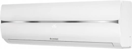 Кондиционер Chigo King Inverter CS-51V3G-1D172 White