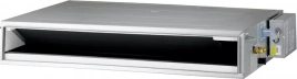 Кондиционер LG CL18R/UU18WR