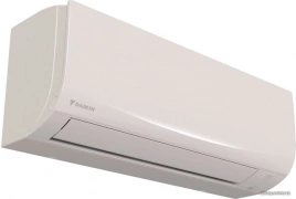 Внутренний блок Daikin Sensira FTXF71D