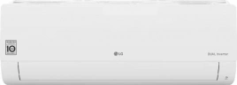 Кондиционер LG LS12GQ.NSJ1/LS12GQ.U12A1