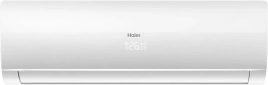 Кондиционер Haier Flexis On-Off HSU-09HFF103/R3-W(IN)/HSU-09HUF103/R3(OUT)