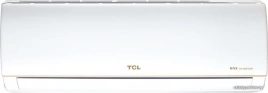 Кондиционер TCL One Inverter TAC-12HRIA/E1/TACO-12HIA/E1