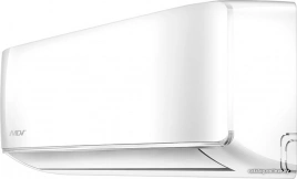 Кондиционер MDV Aurora R410A On/Off MDSA-30HRN1/MDOA-30HN1
