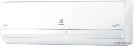 Кондиционер Electrolux EACS/I-09HVI/N3