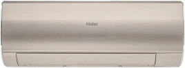 Кондиционер Haier Flexis On-Off HSU-09HFF203/R3-G(In) / HSU-09HUF203/R3(Out)