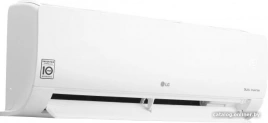 Внутренний блок LG Eco Dual Inverter S12EQ.NSJC