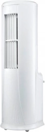 Мобильный кондиционер Electrolux Nebula EACM-18 NB/N6_V2