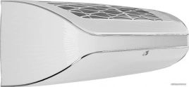 Кондиционер Gree Soyal Inverter R32 GWH12AKC-K6DNA1A (белый)