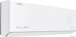 Кондиционер Royal Clima Royal Fresh Full DC EU Inverter RCI-RF40HN