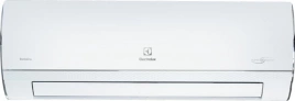 Кондиционер Electrolux Portofino DC Inverter EACS/I-24HP/N8_25Y