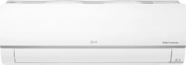 Кондиционер LG Smart Inverter P07SP