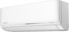 Кондиционер MDV Infini MDSAG-18HRN8/MDOAG-18HN8