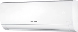 Кондиционер Royal Thermo Siena DC RTSI-24HN8