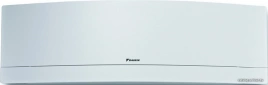 Кондиционер Daikin FTXJ20MW/RXJ20M