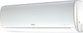 Кондиционер TCL One inverter TAC-12HRID/E1 / TACO-12HID/E1