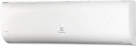Кондиционер Electrolux Atrium EACS-12HAT/N3_21Y on-off