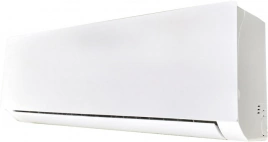 Кондиционер Chigo Mars inverter R32 WI-FI CS-51V3G-1B211AE5A-W3
